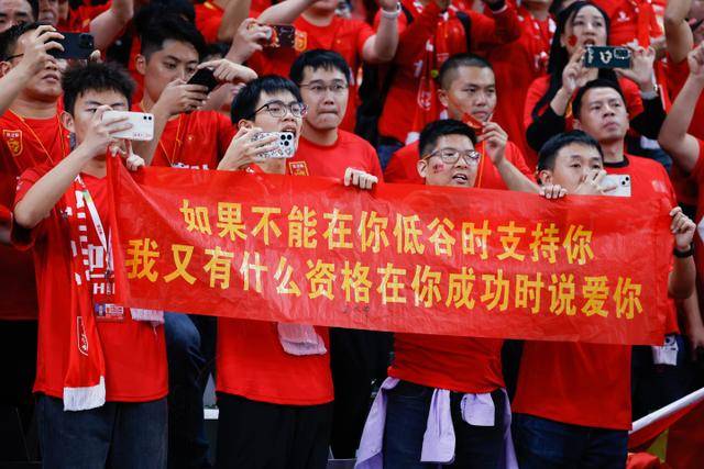 2027年模拟选秀：国王摘得榜首之才斯托克斯
